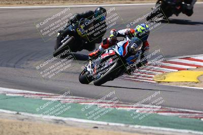 media/Aug-30-2025-TrackDaz (Sat) [[4ed96ed7f4]]/B Plus/1220pm (Turn 6)/